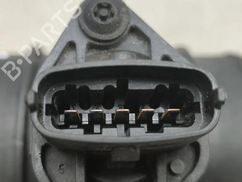 Mass air flow sensor OPEL COMBO Box Body/MPV 1.3 CDTI 16V | BP32142537M95 