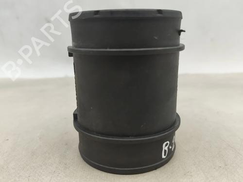 Mass air flow sensor OPEL COMBO Box Body/MPV 1.3 CDTI 16V | BP32142537M95 