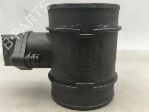 Caudalimetro OPEL COMBO Box Body/MPV 1.3 CDTI 16V (69 hp) 32142537