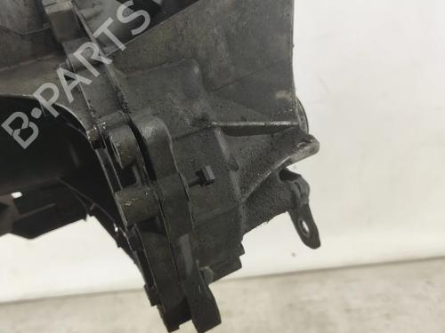 Gearbox FORD FIESTA VI (CB1, CCN) 1.6 TDCi | BP32142541M3  - Image 6