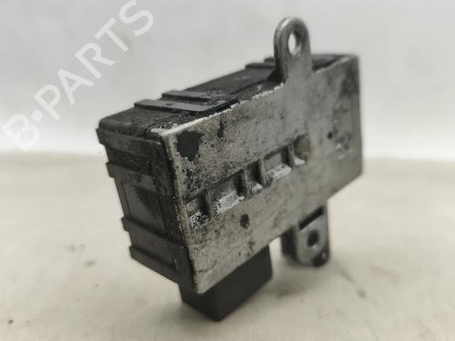 Electronic module MERCEDES-BENZ A-CLASS (W169) A 160 CDI (169.006, 169.306) | BP30263399M83 - Image 5
