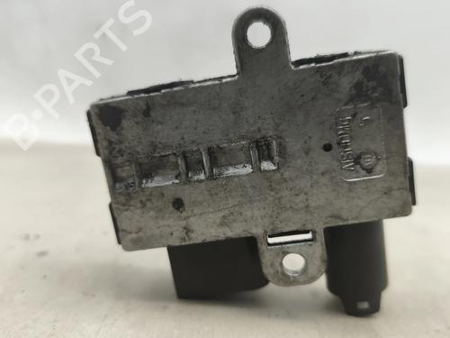 Electronic module MERCEDES-BENZ A-CLASS (W169) A 160 CDI (169.006, 169.306) | BP30263399M83 - Image 4