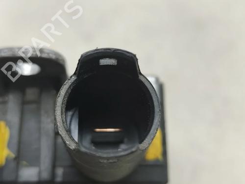 Electronic module MERCEDES-BENZ A-CLASS (W169) A 160 CDI (169.006, 169.306) | BP30263399M83 - Image 8