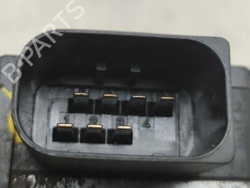 Electronic module MERCEDES-BENZ A-CLASS (W169) A 160 CDI (169.006, 169.306) | BP30263399M83 - Image 7