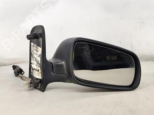 BP32108423C27 main image