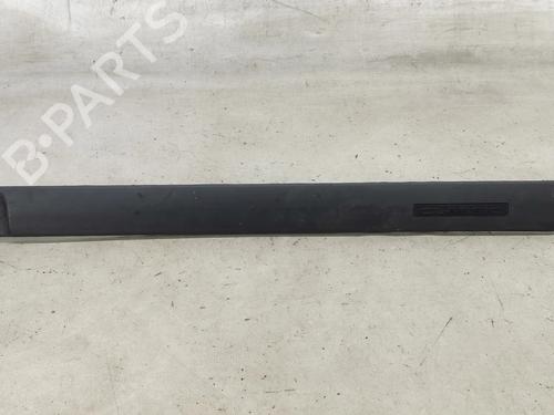 door-moulding-trim-mitsubishi-carisma-saloon-da_-1996-1997-1998-1999-2000-2001-2002-2003-2004-2005-2006-32137573 main image