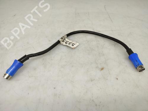 Wiring harness CHEVROLET CAPTIVA (C100, C140) 2.2 D 4WD | BP31996348E16 