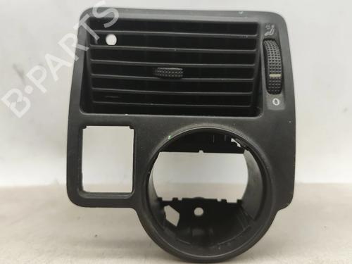 BP30459566I21 main image