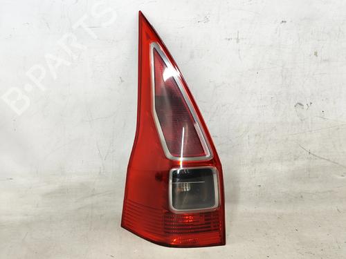 left-taillight-renault-megane-ii-estate-km01_-2003-2004-2005-2006-2007-2008-2009-2010-2011-2012-32125604 main image