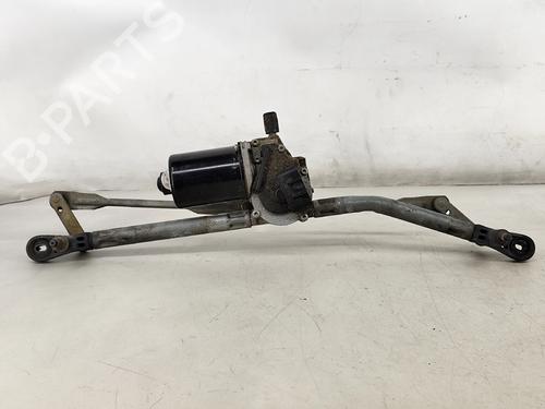 Used Front wiper motor FIAT PUNTO (188_) 1.9 DS 60 (188.031, .051, .231, .251) (60 hp) 32119939