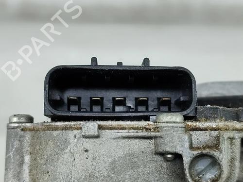 Front wiper motor FIAT PUNTO (188_) 1.9 DS 60 (188.031, .051, .231, .251) | BP32119939M29 