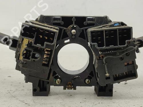 Steering column stalk NISSAN VANETTE CARGO Van (HC 23) 2.3 D | BP31857631I23 