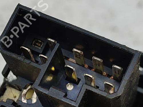 Steering column stalk NISSAN VANETTE CARGO Van (HC 23) 2.3 D | BP31857631I23 