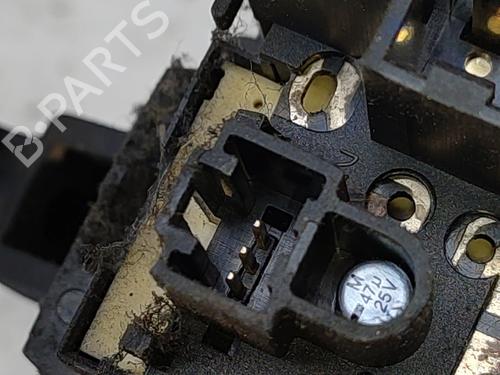 Steering column stalk NISSAN VANETTE CARGO Van (HC 23) 2.3 D | BP31857631I23 