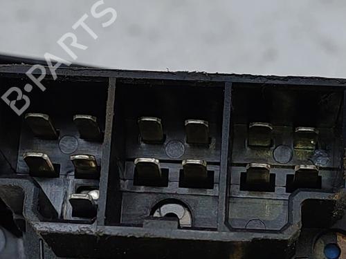 Steering column stalk NISSAN VANETTE CARGO Van (HC 23) 2.3 D | BP31857631I23 