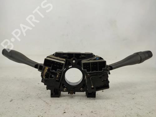 Steering column stalk NISSAN VANETTE CARGO Van (HC 23) 2.3 D | BP31857631I23 