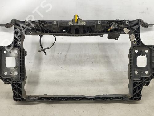 BP32119924C72 main image