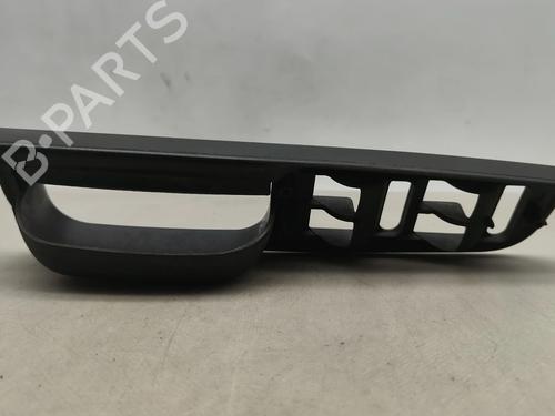 Support VW GOLF IV Variant (1J5) 1.4 16V | BP30459575C155 