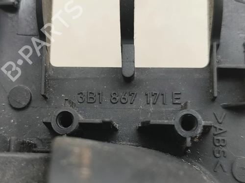 Support VW GOLF IV Variant (1J5) 1.4 16V | BP30459575C155 