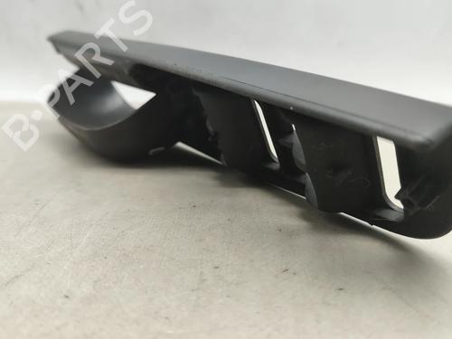 Support VW GOLF IV Variant (1J5) 1.4 16V | BP30459575C155 