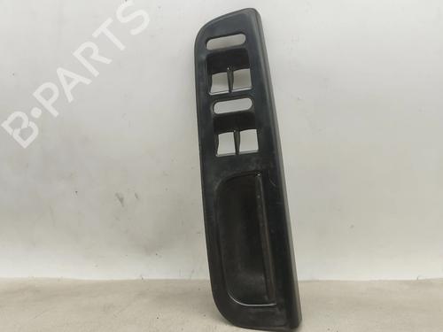 BP30459575C155 main image