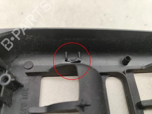 Support VW GOLF IV Variant (1J5) 1.4 16V | BP30459575C155 