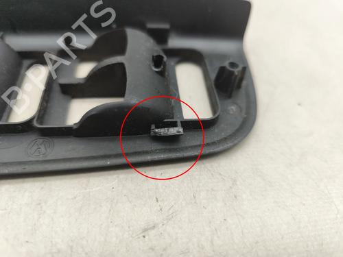 Support VW GOLF IV Variant (1J5) 1.4 16V | BP30459575C155 