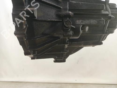 Gearbox TOYOTA CARINA E VI (_T19_) 1.6 16V (AT190_, AT190R) | BP32145847M3 