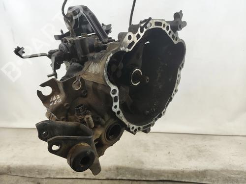 gearbox-toyota-carina-e-vi-_t19_-1992-1993-1994-1995-1996-1997-32145847 main image