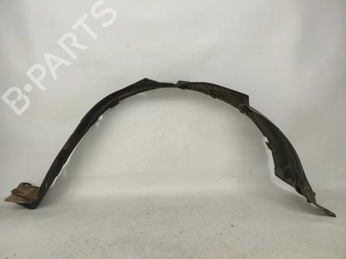 Used Wheel arch Wheel arch 31857642 31857642