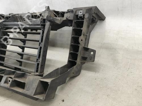 Frontplade/Frontkurv RENAULT TRAFIC III Van (FG_) 1.6 dCi 125 (FGMH) | BP32119923C72