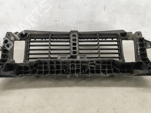 Frontplade/Frontkurv RENAULT TRAFIC III Van (FG_) 1.6 dCi 125 (FGMH) | BP32119923C72
