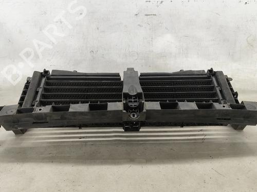 Frontplade/Frontkurv RENAULT TRAFIC III Van (FG_) 1.6 dCi 125 (FGMH) | BP32119923C72
