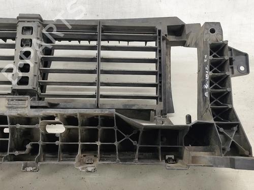 Frontplade/Frontkurv RENAULT TRAFIC III Van (FG_) 1.6 dCi 125 (FGMH) | BP32119923C72