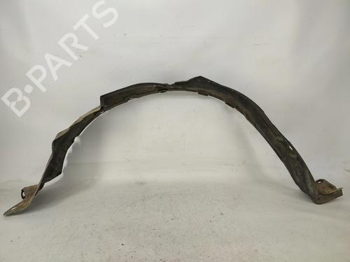 Cava de roda Cava de roda NISSAN VANETTE CARGO Van (HC 23) 2.3 D (75 hp) 31857641 31857641