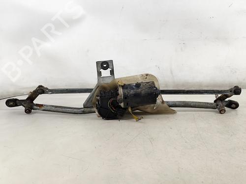 BP32110813M29 main image