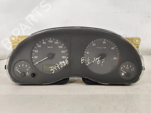 BP32108417C47 main image