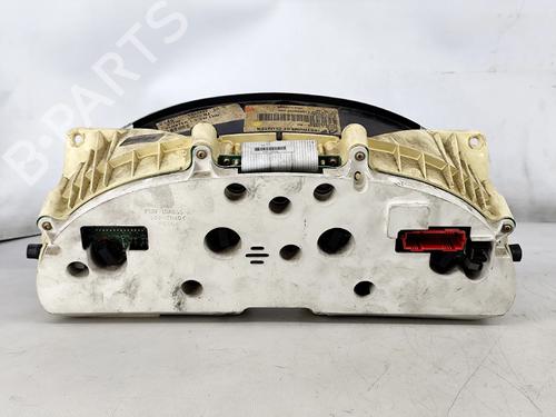 Instrument cluster VW SHARAN (7M8, 7M9, 7M6) 1.9 TDI | BP32108417C47 