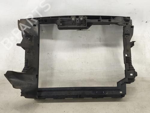 Frontplade/Frontkurv Frontplade/Frontkurv 32119922 32119922