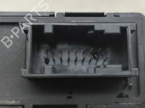 Electronic module OPEL VECTRA C (Z02) 1.9 CDTI (F69) | BP32145846M83  - Image 7