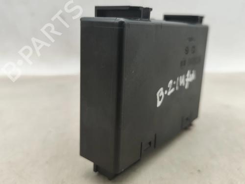 Electronic module OPEL VECTRA C (Z02) 1.9 CDTI (F69) | BP32145846M83  - Image 6