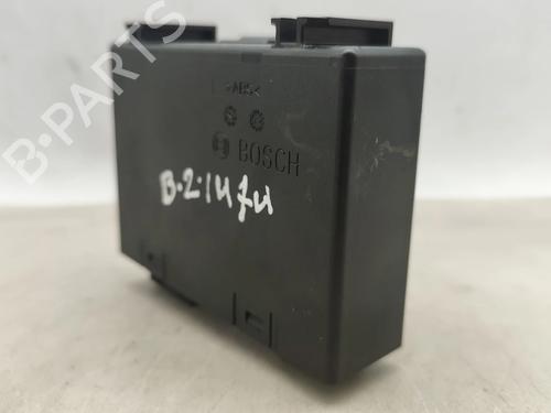 Electronic module OPEL VECTRA C (Z02) 1.9 CDTI (F69) | BP32145846M83  - Image 5