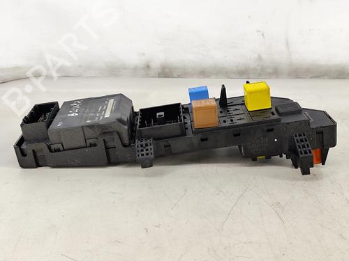 Fuse box OPEL VECTRA C (Z02) 1.9 CDTI (F69) | BP32145853E1 - Image 3