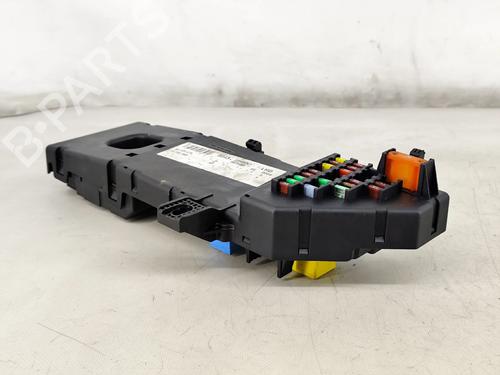 Fuse box OPEL VECTRA C (Z02) 1.9 CDTI (F69) | BP32145853E1 - Image 6