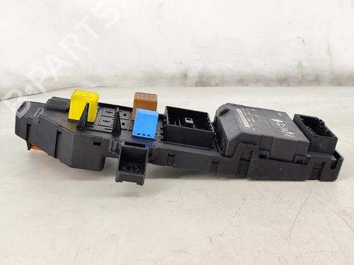 Fuse box OPEL VECTRA C (Z02) 1.9 CDTI (F69) | BP32145853E1 - Image 4