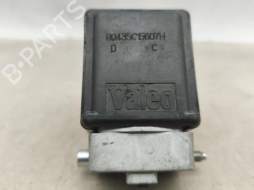 Used Other Other RENAULT MEGANE II (BM0/1_, CM0/1_) 1.5 dCi (BM1F, CM1F) (86 hp) 32084024 32084024