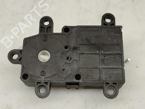 Electronic module CHEVROLET CAPTIVA (C100, C140) 2.2 D 4WD | BP31996345M83 - Image 2