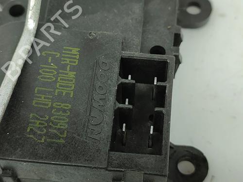 Electronic module CHEVROLET CAPTIVA (C100, C140) 2.2 D 4WD | BP31996345M83 - Image 3