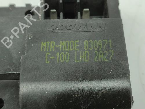 Electronic module CHEVROLET CAPTIVA (C100, C140) 2.2 D 4WD | BP31996345M83 - Image 4