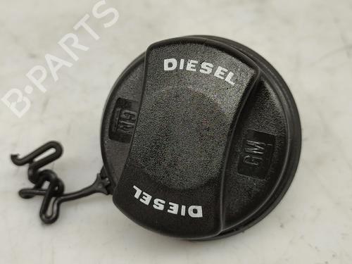 fuel-flap-chevrolet-captiva-c100-c140-2006-31996340 main image